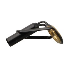 Alta Qualità Pesca Canna