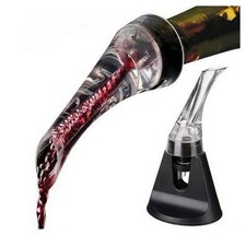 VERSA VINO VERSAVINO SISTEMA