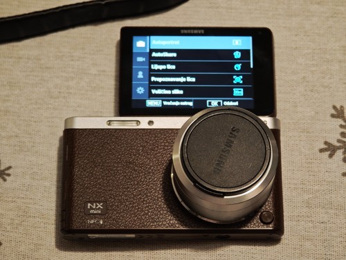 Corpo samsung mini - corpo,