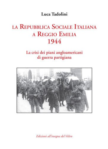 Libri tadolini luca - libri,