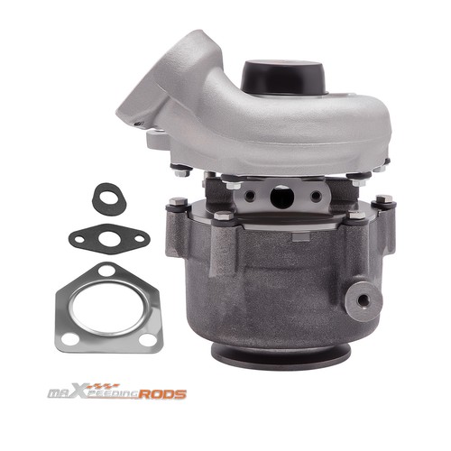Turbocompresseur 49135 05671 - turbocompresseur, 49135-05671