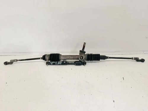 26077402 scatola sterzo smart - 26077402,