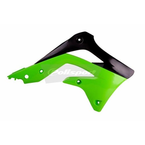 Rivestimento serbatoio spoiler - rivestimento,