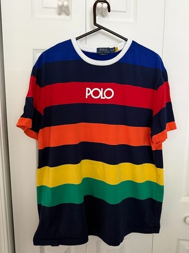 Polo ralph lauren - ralph,