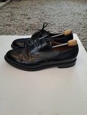 Scarpe derby Alfred Sargent