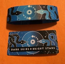 Zox Dark Skies Bright Stars MEDIUM
