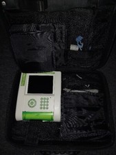 Fitmate Med Pro Cosmed