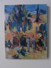 CLAUDE SCHURR - I SETTE PECCATI - CATALOGUE VIN NICOLAS - 1964 - DRAEGER FRERES