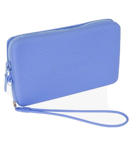 Pochette unisex havaianas - unisex,