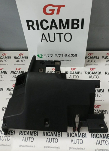 Alfa romeo 146 145 - romeo,