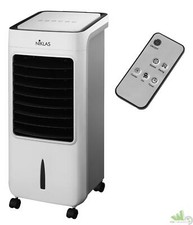 VENTILATORE ARIA REFRIGERATORE