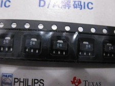 5X AMPLIFICATORE GALI-S66+