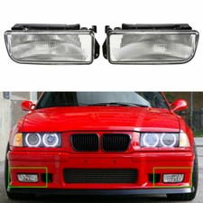 Sinistra Destra Ricambi