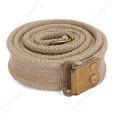 Prima guerra mondiale British