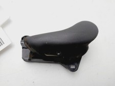 735249621 maniglia interna posteriore sinistra per FIAT MULTIPLA (186) 1.9 JTD