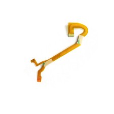 Cavo flessibile apertura