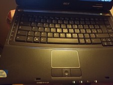 Portatile Acer Extensa 5220 - Ottimo Per Office