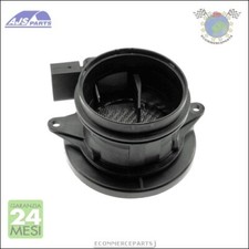 Ejjaj Debimetro Ajs Per