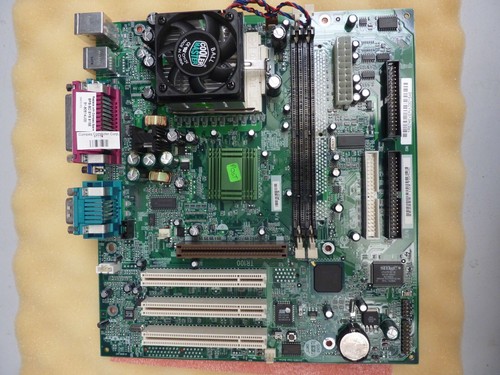 5410ea sps bd sys815e - sps-bd,