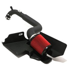 KIT INDUZIONE ARIA FREDDA