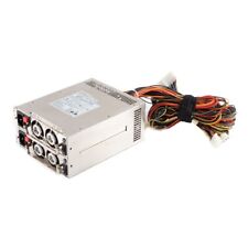 Alimentatore FSP FSP350-80EVMR 2xFSP350-60EVML 350WATT ATX 24-PIN 4-PIN 12V