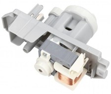 Pompa scarico condensa