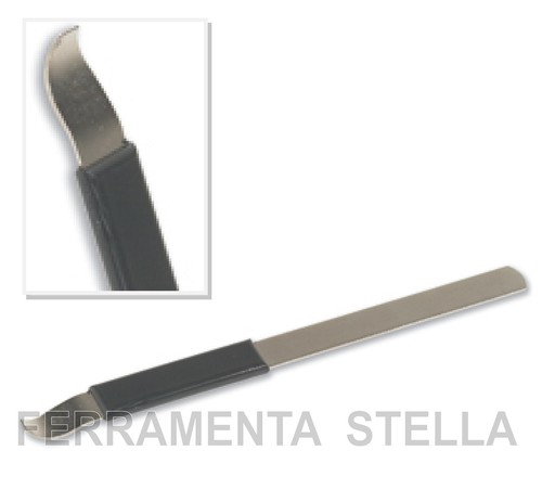 Miscelatore apri barattolo - miscelatore,