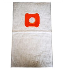 3 sacchetti per Kirby