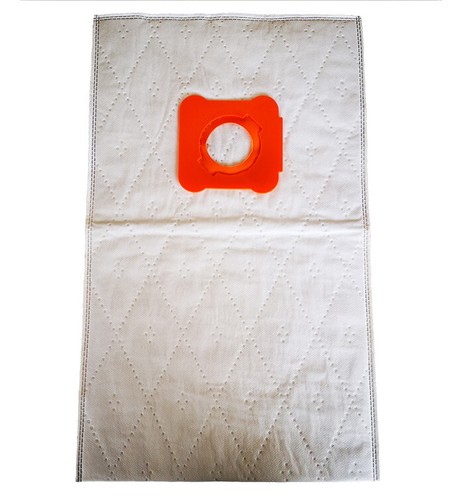 Sacchetti per kirby - 3,