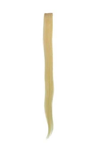 Clip extension ciocca liscio - 1,