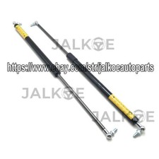 Per Hyundai R55 R60 R80-7