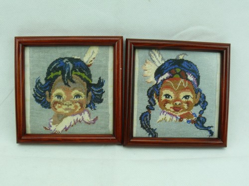 Bellissimo set vintage - , di
