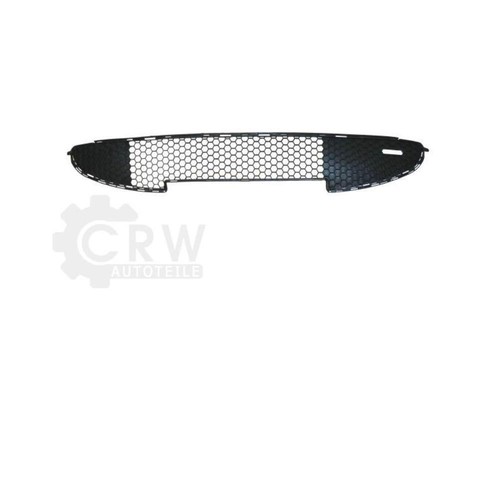 Griglia ventilazione - griglia,