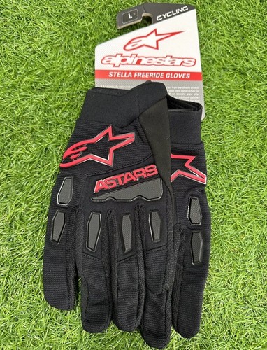 Guanti mtb alpinestars grandi - alpinestars,