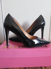 Pittarello Heels Women's Shoes