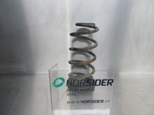 molle ammortizzatore