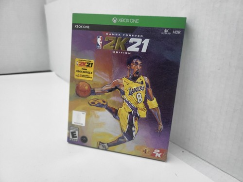 Nuovo come sigillato nba - nuovo,