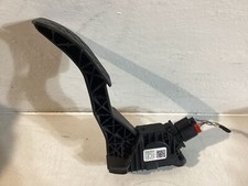 Pedale acceleratore per - pedale,
