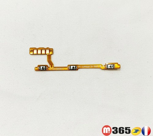 Huawei smart 2021 nappe - p,