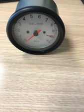 Contagiri Veglia-nuovo-