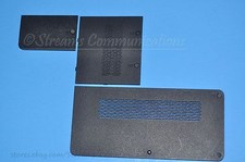 HP Compaq CQ60-420US