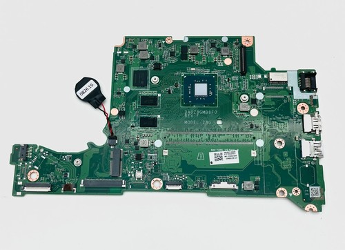 Acer aspire a114 - acer, 1