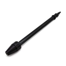 Lancia Ugello Turbo Rotante