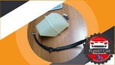t111311110 water tank Dr5