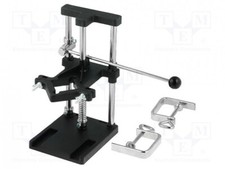 PEBARO HOBBY DRILL- SUPPORTO
