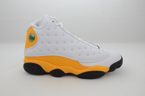 Air jordan retro - 13, sol