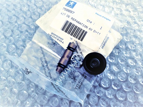 Kit reparation maitre - kit,