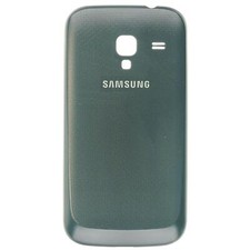 Samsung Galaxy Ace 2 i8160