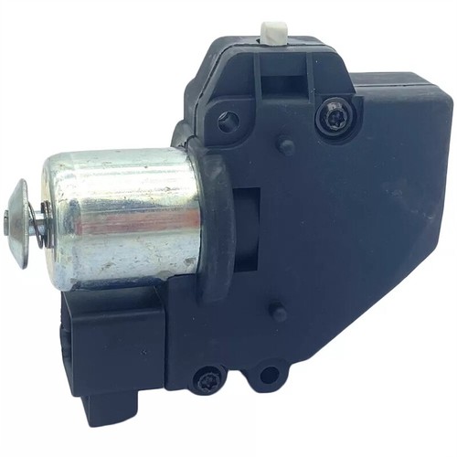 Elettroblocco cambio per chevy - cambio,