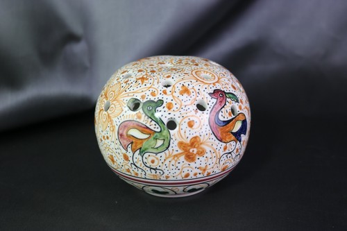 Ceramica coimbra palla - ceramica, de